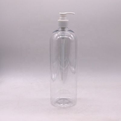 1L PET Feinspray-Plastik-Trigger-Schaumblasen für Industrie und Anlagen