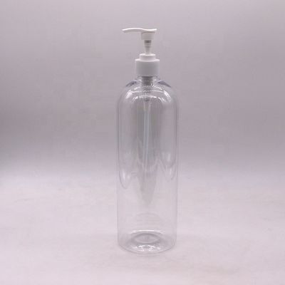 1L PET Feinspray-Plastik-Trigger-Schaumblasen für Industrie und Anlagen