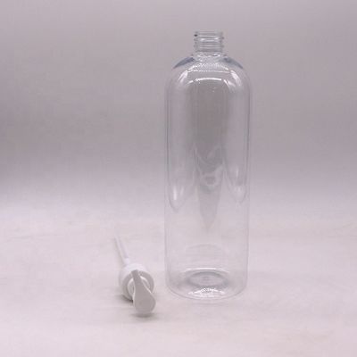 1L PET Feinspray-Plastik-Trigger-Schaumblasen für Industrie und Anlagen
