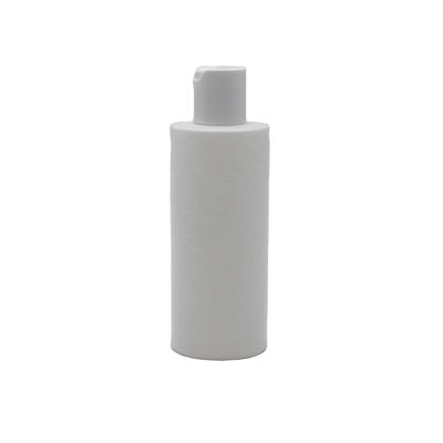 200 ml HDPE-Plastik-Sprühflaschen für die Lagerung von Lotionflüssigkeiten