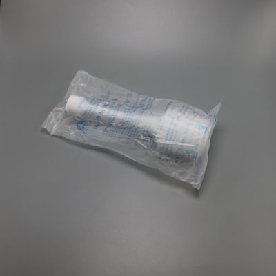 LDPE-Basismaterial 100 ml Einweg-Einlaufdusche zur Anal- und Vaginalreinigung