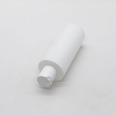 200 ml HDPE-Plastik-Sprühflaschen für die Lagerung von Lotionflüssigkeiten