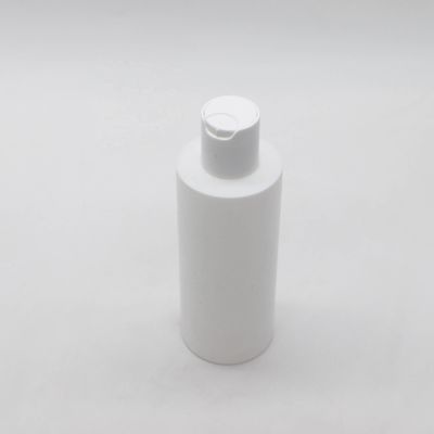 200 ml HDPE-Plastik-Sprühflaschen für die Lagerung von Lotionflüssigkeiten