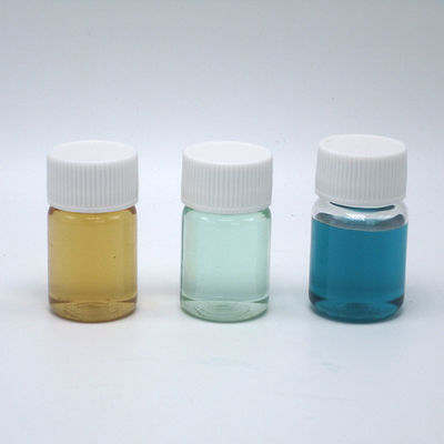 15 ml PET-Plastikflaschen für Apothekenbehälter und Tablettenkapseln