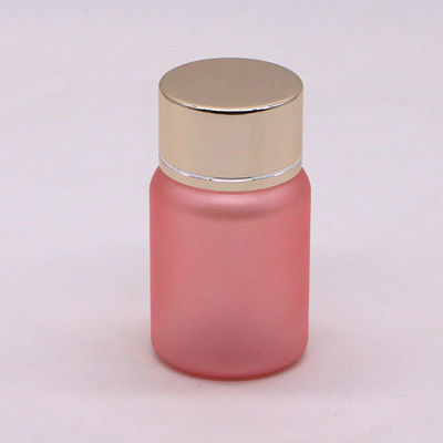 PET-Schönheitsmatte 70/100/150/200ML/CC Flasche für Nahrungsergänzung