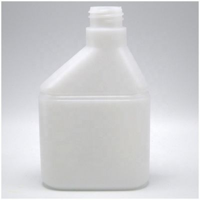 300 ml HDPE-Trigger-Spray-Flasche für Lotion-/Fungizid-Druck mit großer Kapazität