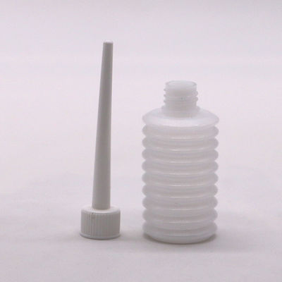 18 ml Kapazität LDPE Enema Dusche Das ultimative Reinigungsmittel für Anal- und Vaginalgesundheit