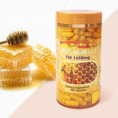 160cc PS Flasche für Ernährung Gesundheit Nahrungsergänzungsmittel Pille Tablette Kapsel Flasche