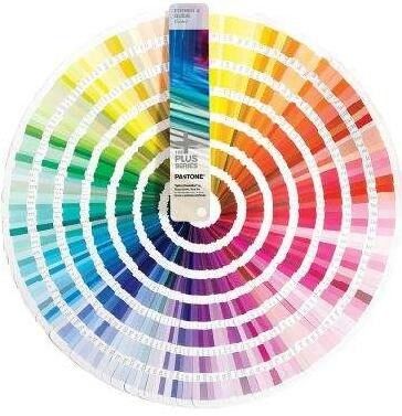 60ml/100ml/120ml/250ml PET-Plastikflasche mit mattem Finish, individuell angepasste Farbe und andere Medikamente