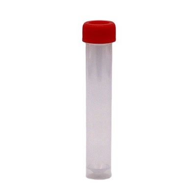 Manipulationssichere Kappe 10 ml Vtm-Test-Kit für das Screening und die Detektion von Nukleinsäuren im Labor