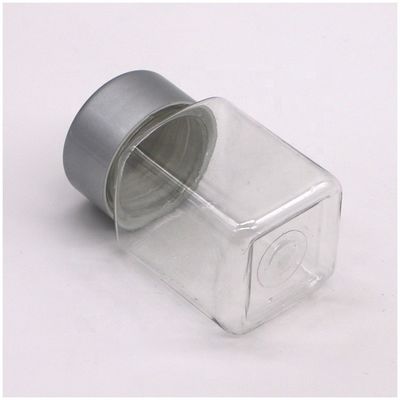 30 ml PET-Plastikflasche für Medizin-Ergänzungen