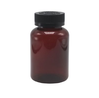 400 ml PET-Gehäuse für die Aufbewahrung von Arzneimitteln