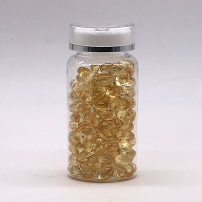 SCREW CAP 4OZ 120ML PET-Medikamentflaschen für Ernährung Gesundheit Nahrungsergänzungsmittel Kapsel Pille Tablette
