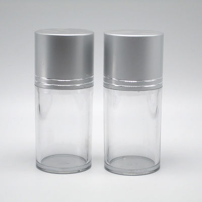 Hochwertiges Design 80cc PET Plastikbehälter für Medizin Pille Tabletten Kapselflasche