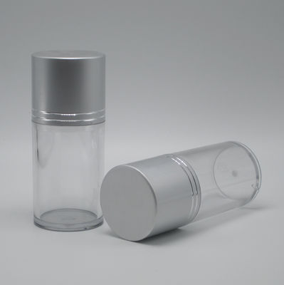 Hochwertiges Design 80cc PET Plastikbehälter für Medizin Pille Tabletten Kapselflasche