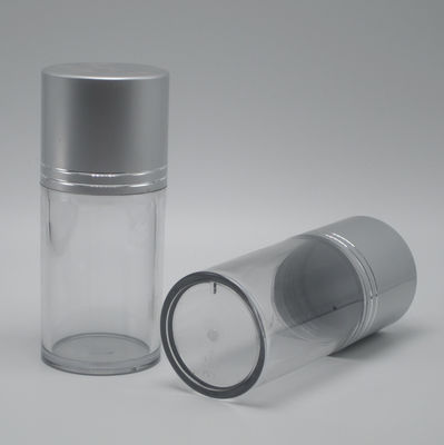 Hochwertiges Design 80cc PET Plastikbehälter für Medizin Pille Tabletten Kapselflasche